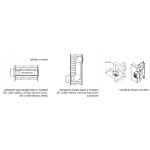 Soler & Palau EB 100 N T – Sleviste.cz