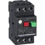 Schneider Electric GZ1E06 – Hledejceny.cz