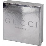 Gucci Gucci Bloom EDP 50 ml + tělové mléko 50 ml dárková sada – Sleviste.cz