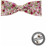 Avantgard klasik 576-51042 Pudrová – Zbozi.Blesk.cz