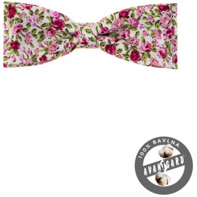 Avantgard klasik 576-51042 Pudrová – Zbozi.Blesk.cz