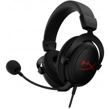 HyperX Cloud Core 7.1