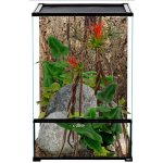 Repti Planet Natur 60 x 45 x 90 cm – Sleviste.cz