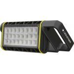 LEDLENSER 502910 – Hledejceny.cz