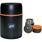 Esbit Food Jug 0.75L – Zboží Mobilmania