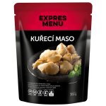 EXPRES MENU Kuřecí maso 300 g – Zboží Dáma