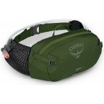 Osprey SERAL 4 II – Sleviste.cz