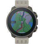 Suunto Vertical Titanium – Zboží Živě
