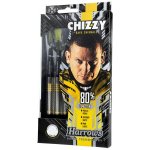 Harrows Chizzy 80% soft 20g – Hledejceny.cz