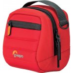 Lowepro Tahoe CS 80 red E61PLW37067 – Zboží Živě