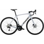 Trek Domane SL 5 2024 – Hledejceny.cz
