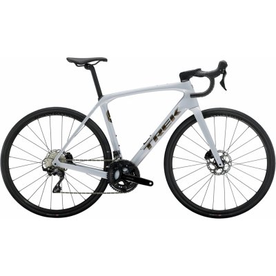 Trek Domane SL 5 2024