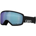 Giro Ringo – Hledejceny.cz