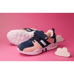 Befado Sport 516Q128 modrorůžové – Zboží Dáma