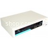 Datový přepínač Aten VS-138 VGA splitter / VS-138 / 8-portový (1PC - 8 monitorů) / 300MHz