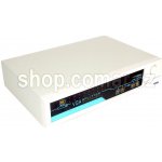 Aten VS-138 VGA splitter / VS-138 / 8-portový (1PC - 8 monitorů) / 300MHz