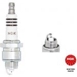 Zapalovací svíčka NGK 7355