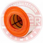 MASTER-SPORT Vzduchový filtr 15010LFPCSMS – Hledejceny.cz