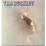 Buckley, Tim - Blue Afternoon – Zbozi.Blesk.cz