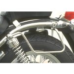 Podpěry pod brašny Fehling Suzuki VS 600-1400 | Zboží Auto