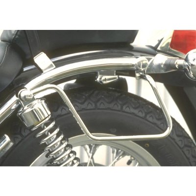 Podpěry pod brašny Fehling Suzuki VS 600-1400 | Zboží Auto