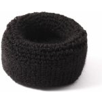 Froté gumička černá – Zboží Dáma