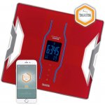 Tanita RD 953 Červená – Zboží Dáma