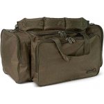 Fox FX Carryall Large – Zboží Dáma