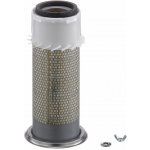 Vzduchový filtr MANN-FILTER C 14 020 x – Hledejceny.cz
