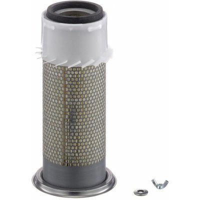 Vzduchový filtr MANN-FILTER C 14 020 x – Hledejceny.cz