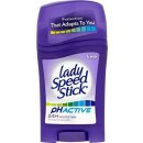 Deodorant Lady Speed Stick pH Active Fresh deostick 45 g