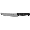 Kuchyňský nůž KDS Nůž 18 cm