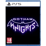 Gotham Knights – Hledejceny.cz