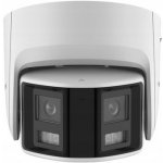 Hikvision DS-2CD2346G2P-ISU/SL(2.8mm)(C) – Sleviste.cz