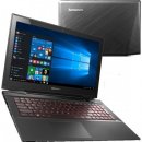 Notebook Lenovo IdeaPad Y50 59-446287