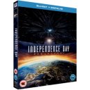 Independence Day: Resurgence BD