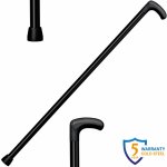 COLD STEEL Heavy Duty Cane – Hledejceny.cz