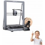 Creality Ender-3 V3 Plus – Hledejceny.cz