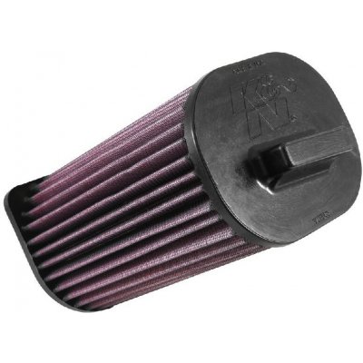 Vzduchový filtr K&N Filters E-0663 – Hledejceny.cz