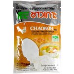 Chaokoh Kokosové mléko v prášku 60 g – Zboží Dáma