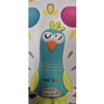 Tuli Fun mix Senzorická hračka POP IT Páv – Zbozi.Blesk.cz