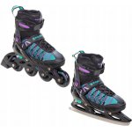 Raven Cande 2v1 – Zboží Dáma Raven Cande 2v1 – Zboží Dáma