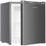 HEINRICH'S HGB 5088 IX – Sleviste.cz