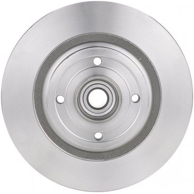 Brzdový kotouč BOSCH 0 986 479 274 | Zboží Auto