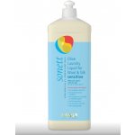 Sonnet olivový prací gel na vlnu a hedvábí neutral 1 l – Zboží Dáma