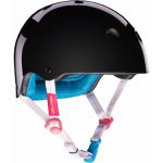 Pro-Tec Low Pro Santa Cruz Edition – Sleviste.cz