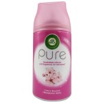 Air Wick Freshmatic Pure Květy třešní NN 250 ml – HobbyKompas.cz