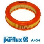 Vzduchový filtr PURFLUX A454 – Hledejceny.cz