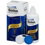 Bausch & Lomb Boston 120 ml – Zbozi.Blesk.cz