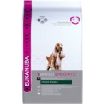 Eukanuba Cocker Spaniel 7,5 kg – Hledejceny.cz